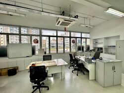 Song Lin Building (D8), Office #473605281